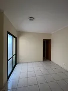 Apartamento com 1 Quarto para alugar, 40m² no Jardim Paulista, Ribeirão Preto - Foto 2