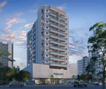 Apartamento com 3 Quartos à venda, 80m² no Praia de Itaparica, Vila Velha - Foto 6