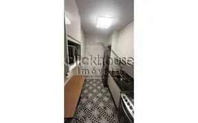 Apartamento com 2 Quartos à venda, 70m² no Jaguaré, São Paulo - Foto 6