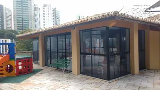 Apartamento com 3 Quartos à venda, 86m² no Rio Vermelho, Salvador - Foto 16