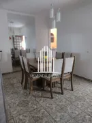 Casa com 3 Quartos à venda, 222m² no Jardim Vila Rica, Santo André - Foto 22