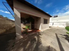 Casa com 2 Quartos à venda, 112m² no Vila Sedenho, Araraquara - Foto 4