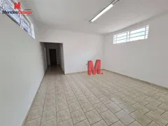 Casa Comercial para venda ou aluguel, 171m² no Jardim Emilia, Sorocaba - Foto 5