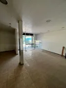 Loja / Salão / Ponto Comercial para alugar, 60m² no Santa Amélia, Belo Horizonte - Foto 4