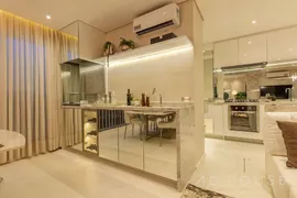 Apartamento com 3 Quartos à venda, 118m² no Paraíso, São Paulo - Foto 4