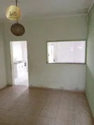 Casa com 3 Quartos à venda, 190m² no Freguesia do Ó, São Paulo - Foto 34