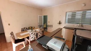 Casa com 3 Quartos à venda, 190m² no Jardim Novo Mundo, Valinhos - Foto 40