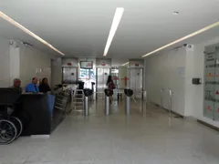 Conjunto Comercial / Sala para alugar, 200m² no Centro, Belo Horizonte - Foto 4