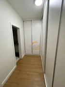 Casa de Condomínio com 3 Quartos à venda, 240m² no Condomínio Parque das Garças II, Atibaia - Foto 13