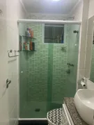 Apartamento com 3 Quartos à venda, 66m² no Parque Duque de Caxias, Duque de Caxias - Foto 17