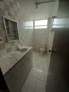 Apartamento com 4 Quartos para venda ou aluguel, 190m² no Barra, Salvador - Foto 17