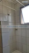 Apartamento com 2 Quartos para alugar, 62m² no Vila Moraes, São Paulo - Foto 18