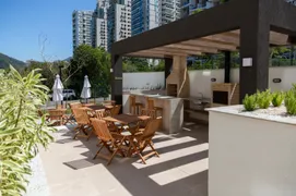 Apartamento com 2 Quartos à venda, 62m² no Recreio Dos Bandeirantes, Rio de Janeiro - Foto 24