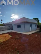 Casa com 3 Quartos à venda, 800m² no , Vargem Grande Paulista - Foto 3