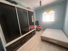 Casa com 3 Quartos à venda, 185m² no Maria Helena, Belo Horizonte - Foto 40