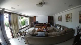 Casa com 3 Quartos à venda, 223m² no Sao Sebastiao, Petrópolis - Foto 3