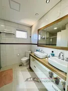 Casa com 4 Quartos para alugar, 312m² no Reserva da Serra, Jundiaí - Foto 9