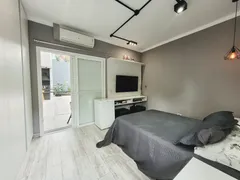 Casa de Condomínio com 4 Quartos para alugar, 360m² no Alphaville Residencial 10, Santana de Parnaíba - Foto 26