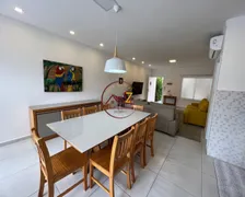 Casa de Condomínio com 3 Quartos à venda, 140m² no Praia de Juquehy, São Sebastião - Foto 4