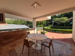 Casa com 4 Quartos à venda, 300m² no Fradinhos, Vitória - Foto 60