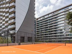 Apartamento com 1 Quarto à venda, 42m² no Vila Olímpia, São Paulo - Foto 18