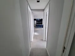 Apartamento com 2 Quartos à venda, 83m² no Móoca, São Paulo - Foto 42