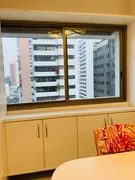 Apartamento com 3 Quartos à venda, 198m² no Aclimação, São Paulo - Foto 46