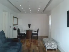 Apartamento com 2 Quartos à venda, 94m² no Vila Romana, São Paulo - Foto 2