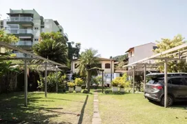 Apartamento com 1 Quarto à venda, 60m² no Praia do Lazaro, Ubatuba - Foto 2