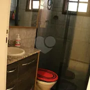 Casa de Condomínio com 3 Quartos à venda, 100m² no São Miguel Paulista, São Paulo - Foto 6