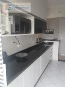 Apartamento com 2 Quartos à venda, 79m² no Freguesia do Ó, São Paulo - Foto 5