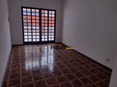 Casa com 2 Quartos à venda, 162m² no Santa Terezinha, Sorocaba - Foto 5