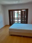 Sobrado com 3 Quartos à venda, 145m² no Cinquentenário, Caxias do Sul - Foto 11