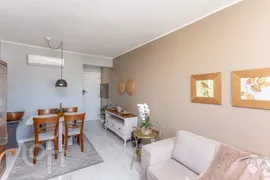 Apartamento com 2 Quartos à venda, 63m² no Azenha, Porto Alegre - Foto 5