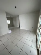 Casa com 3 Quartos para alugar, 190m² no Santa Luzia, Uberlândia - Foto 6