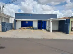 Casa Comercial com 3 Quartos para venda ou aluguel, 282m² no Jardim Sumare, Ribeirão Preto - Foto 1