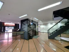 Conjunto Comercial / Sala para alugar, 72m² no Cidade Baixa, Porto Alegre - Foto 4