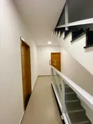 Apartamento com 2 Quartos à venda, 32m² no Chácara Belenzinho, São Paulo - Foto 3