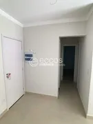 Apartamento com 2 Quartos à venda, 56m² no Osvaldo Rezende, Uberlândia - Foto 21