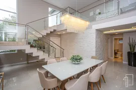 Casa de Condomínio com 3 Quartos à venda, 337m² no Pinheiro, São Leopoldo - Foto 7