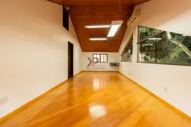Casa com 4 Quartos à venda, 297m² no Pilarzinho, Curitiba - Foto 47