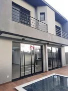 Casa de Condomínio com 3 Quartos à venda, 214m² no Loteamento Floresta, São José dos Campos - Foto 27