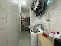 Casa com 3 Quartos à venda, 160m² no Bento Ferreira, Vitória - Foto 16