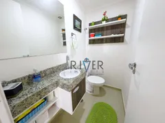 Apartamento com 2 Quartos à venda, 94m² no Cidade Cruzeiro do Sul, Suzano - Foto 11