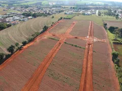 Terreno / Lote / Condomínio à venda, 200m² no Sao Joao das Palmeiras, Artur Nogueira - Foto 1