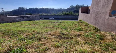 Terreno / Lote / Condomínio à venda, 314m² no Residencial Veneza I, Mogi das Cruzes - Foto 2