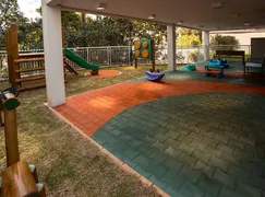 Apartamento com 2 Quartos à venda, 65m² no Jardim Vazani, São Paulo - Foto 14