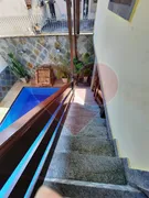 Casa com 5 Quartos à venda, 440m² no Jacarepaguá, Rio de Janeiro - Foto 23