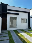 Casa com 3 Quartos à venda, 67m² no Jardim Cambuci, Mogi das Cruzes - Foto 8
