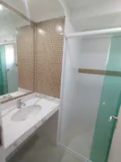 Apartamento com 4 Quartos para alugar, 230m² no Aclimação, São Paulo - Foto 23